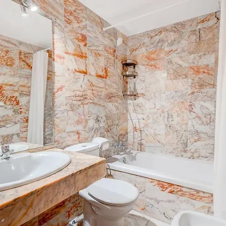 El Camison Playa de las Americas (Tenerife)