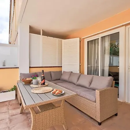 El Camison بلايا ذي لاس أميريكاس