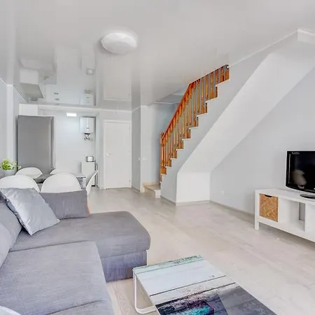 El Camison * 美洲海滩