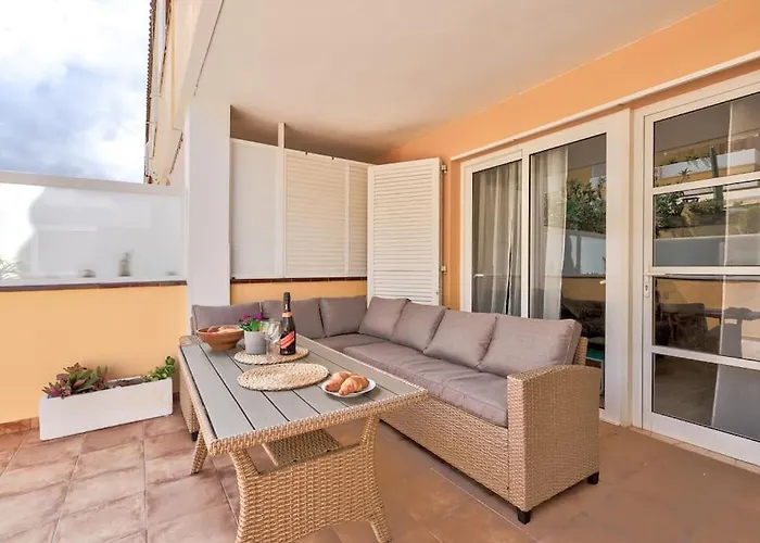 El Camison بلايا ذي لاس أميريكاس