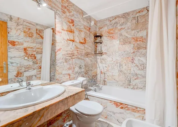 El Camison بلايا ذي لاس أميريكاس