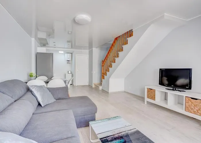 El Camison * بلايا ذي لاس أميريكاس