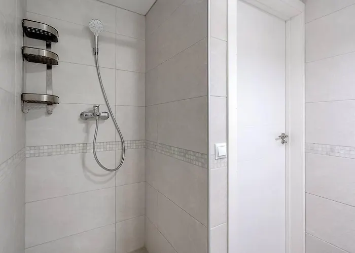 El Camison Appartement *