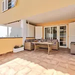 Apartamento El Camison *
