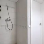 El Camison Apartamento *
